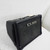 Used Roland Street Cube Guitar Amp 40042-S000257832 View 2