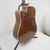 Used Washburn HD10SCE Acoustic Guitar 40042-S000257831 View 7