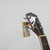 Used Washburn HD10SCE Acoustic Guitar 40042-S000257831 View 5