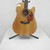 Used Washburn HD10SCE Acoustic Guitar 40042-S000257831 View 1