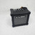 Used Roland Micro Cube Gx Guitar Amp 40042-S000257833 View 1