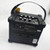 Used Roland Micro Cube Gx Guitar Amp 40042-S000257833 View 3