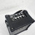 Used Roland Micro Cube Gx Guitar Amp 40042-S000257833 View 2