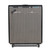 Used Fender BASSMAN TEN Bass Combo Amplifier Other View 1