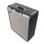Used Fender BASSMAN TEN Bass Combo Amplifier Other View 2