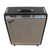Used Fender BASSMAN TEN Bass Combo Amplifier Other View 3