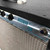 Used Fender BASSMAN TEN Bass Combo Amplifier Other View 4