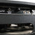 Used Fender BASSMAN TEN Bass Combo Amplifier Other View 6