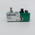 Used Donner VERB SQUARE Guitar Effect 40081-S000111293 View 3