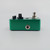 Used Donner VERB SQUARE Guitar Effect 40081-S000111293 View 2