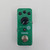 Used Donner VERB SQUARE Guitar Effect 40081-S000111293 View 1