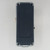 Used Donner VERB SQUARE Guitar Effect 40081-S000111293 View 5