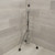 Used Tama Straight Stand 40015-S000327149 View 1