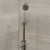 Used Tama Straight Stand 40015-S000327149 View 3