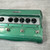 Used Line 6 DL4 - Delay Modeler Pedal 40112-S000177962 View 5