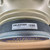 Used 1 X 15-inch Guitar Speaker Cabinet - Celestion G15V-100 - Local Pickup Only 40112-S000177964 View 9