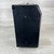 Used Randall RG100SC - 2 x 12-inch 100-watt Guitar Combo Amplifier 40112-S000177963 View 7