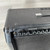 Used Randall RG100SC - 2 x 12-inch 100-watt Guitar Combo Amplifier 40112-S000177963 View 3