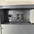 Used Randall RG100SC - 2 x 12-inch 100-watt Guitar Combo Amplifier 40112-S000177963 View 9