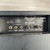 Used Randall RG100SC - 2 x 12-inch 100-watt Guitar Combo Amplifier 40112-S000177963 View 8