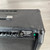Used Randall RG100SC - 2 x 12-inch 100-watt Guitar Combo Amplifier 40112-S000177963 View 5