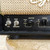 Used Egnater EGNATER TWEAKER Tube Guitar Amplifier Head 40105-S000076042 View 2