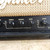 Used Egnater EGNATER TWEAKER Tube Guitar Amplifier Head 40105-S000076042 View 3