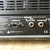 Used Egnater EGNATER TWEAKER Tube Guitar Amplifier Head 40105-S000076042 View 9