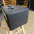 Used Egnater EGNATER TWEAKER Tube Guitar Amplifier Head 40105-S000076042 View 6