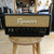Used Egnater EGNATER TWEAKER Tube Guitar Amplifier Head 40105-S000076042 View 1
