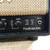 Used Egnater EGNATER TWEAKER Tube Guitar Amplifier Head 40105-S000076042 View 4