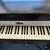 Used Fender Mark 1 Rhodes 73 Vintage Keyboard 76-Key 41103-S000055814 View 3