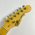 Used G&L TRIBUTE SERIES LEGACY Electric Guitar White 6-String 41103-S000055815 View 6