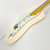 Used G&L TRIBUTE SERIES LEGACY Electric Guitar White 6-String 41103-S000055815 View 3