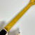 Used G&L TRIBUTE SERIES LEGACY Electric Guitar White 6-String 41103-S000055815 View 9