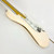 Used G&L TRIBUTE SERIES LEGACY Electric Guitar White 6-String 41103-S000055815 View 4