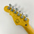 Used G&L TRIBUTE SERIES LEGACY Electric Guitar White 6-String 41103-S000055815 View 10
