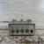 Used - Meris HEDRA Pitch Pedal 40087-S000231385 View 3