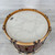 Used Ludwig Vintage Parade Drum No. 3061 Snare Drum - 14 x 10-inch 40112-S000177965 View 5