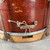 Used Ludwig Vintage Parade Drum No. 3061 Snare Drum - 14 x 10-inch 40112-S000177965 View 8