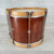 Used Ludwig Vintage Parade Drum No. 3061 Snare Drum - 14 x 10-inch 40112-S000177965 View 9