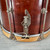 Used Ludwig Vintage Parade Drum No. 3061 Snare Drum - 14 x 10-inch 40112-S000177965 View 4