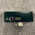 Used QUILTER INTERBLOCK 45 AMPLIFIER Solid State Guitar Amplifier Head 41106-S000093299 View 5