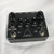 Used Keeley DARK SIDE Fuzz Pedal 41125-S000039056 View 1