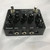 Used Keeley DARK SIDE Fuzz Pedal 41125-S000039056 View 2