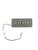 Used LOLLAR JAZZMASTER NECK PICKUP 41115-S000112551 View 2