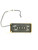 Used LOLLAR JAZZMASTER NECK PICKUP 41115-S000112551 View 3