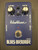 Used Washburn BLUES OVERDRIVE Distortion Pedal 41116-S000048223 View 1