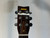 Used Yamaha FG-750S Solid Top Acoustic Guitar Natural 40012-S000302189 View 3