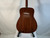 Used Yamaha FG-750S Solid Top Acoustic Guitar Natural 40012-S000302189 View 7